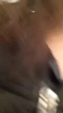 rposhta1991's Live XXX Chat