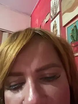 pimenta_gaby 现场XXX聊天
