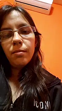 rposhta1991's Live XXX Chat