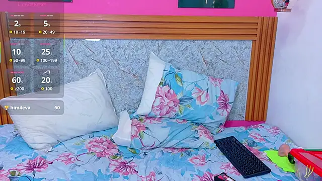 Онлайн чат XXX matureahomegirl