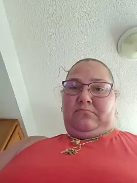 SexyNikki6969's Live XXX Chat