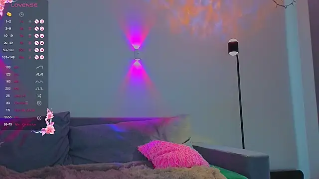 baobei03 Live XXX-chat