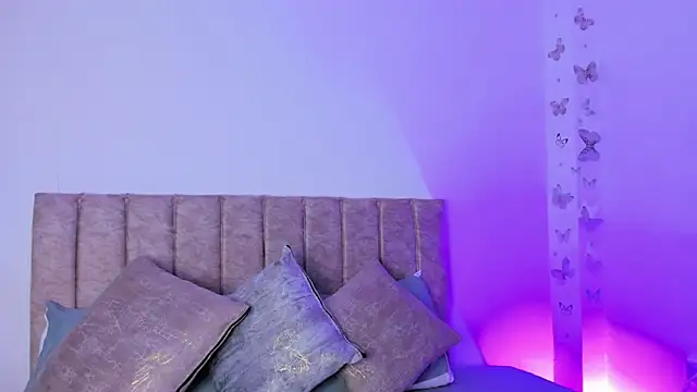 Вебкам-шоу Michael_Jordan_zz
