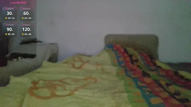 canarito18's Live XXX Chat