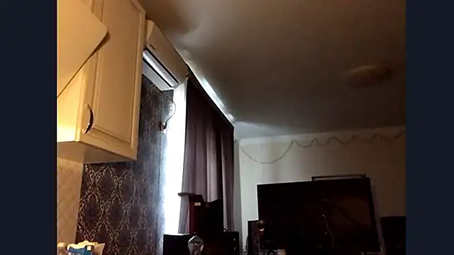 OliviaBuckaloo Adlı Modelin Canlı XXX Sohbeti