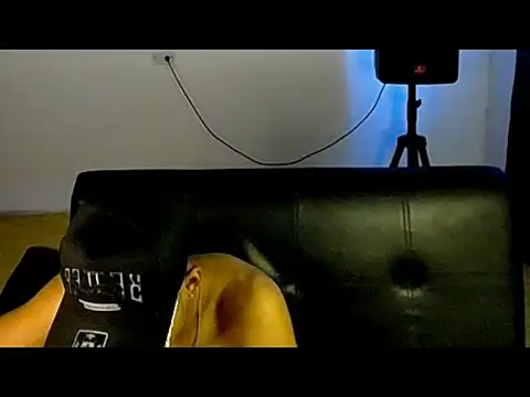 jack_vega1 Live XXX-Chat