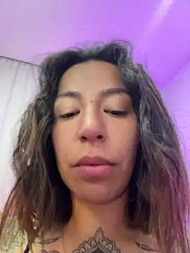 _antonella_dreamss 라이브 XXX 채팅