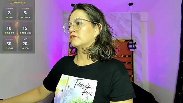 Luciifeer_ Chat XXX live