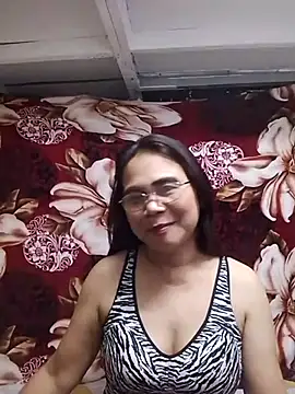 erma_joy Live XXX-Chat