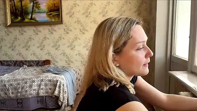 AlisiaStreitmatter live XXX chat