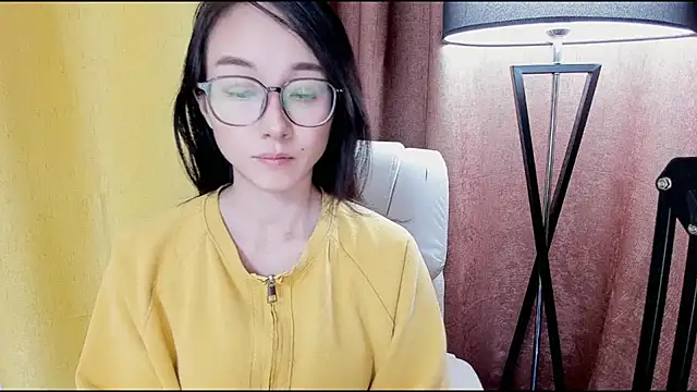 Sembang XXX Secara Langsung NIAN-er