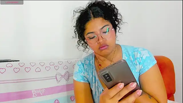 Chat XXX Live moana_taylor