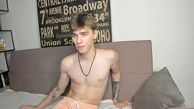 Chat +18 de Shadow_blink ao vivo
