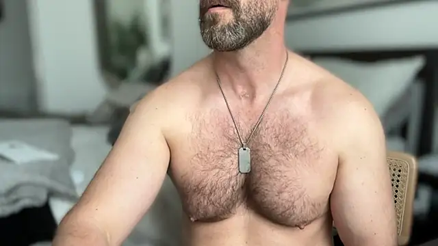 Chat XXX Live Mr_Beef