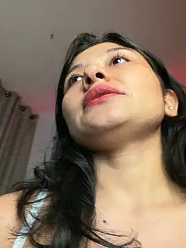 Chat XXX en directo de Guadalupe_Lopez