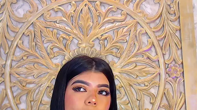 دردشة MelodyCarsson الجنسية المباشرة