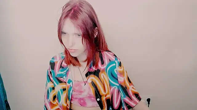 Czat XXX na żywo – GuessMe___