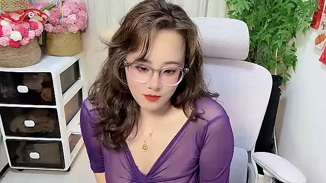 NEWONETO Chat XXX live