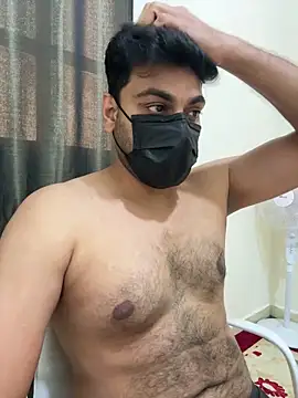 دردشة Hot_Boy8677 الجنسية المباشرة