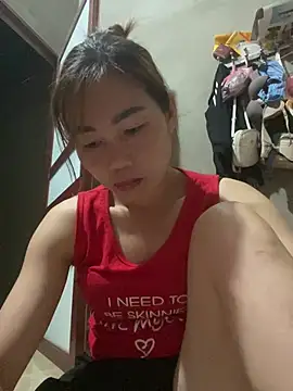meganmeo's Live XXX Chat