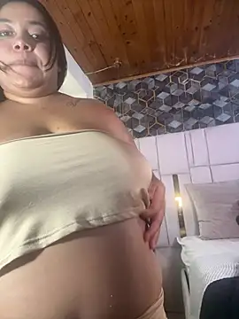 tatikanyx Obrolan Langsung XXX