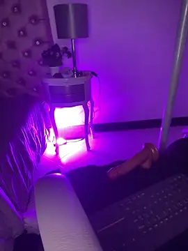 Chat XXX Live Wen_01