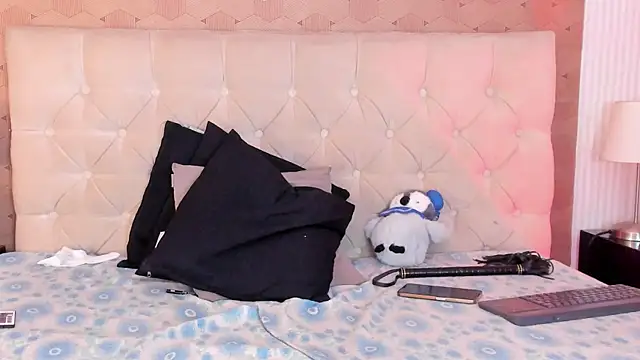 kairox_'s Webcam Show