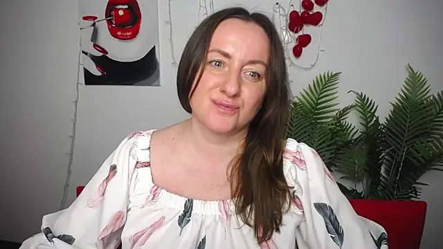 Abby_Taylorr Chat XXX live