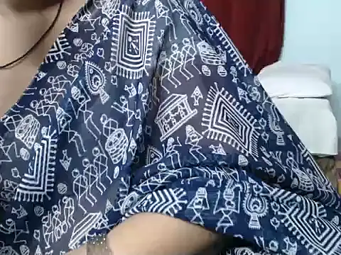 Chat XXX Live sunitha-3