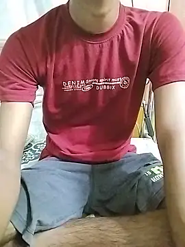 bong_crave Webcamshow
