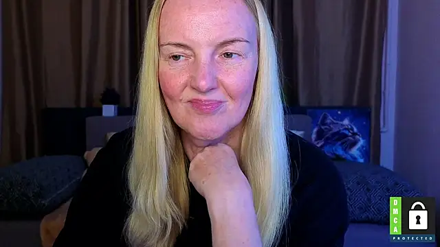 Bella_soulmate Chat XXX in diretta