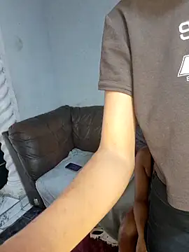 KittyLee004's Live XXX Chat