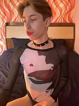 XXX chat uživo modela dark_noir_