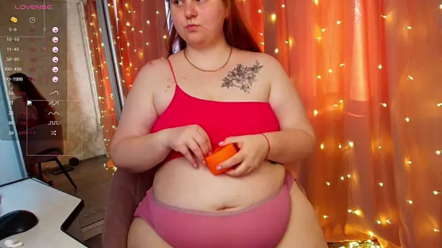 Mia_Bows' Live XXX Chat