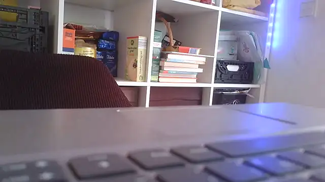 Ehe_Milf_Hessen Live XXX-Chat