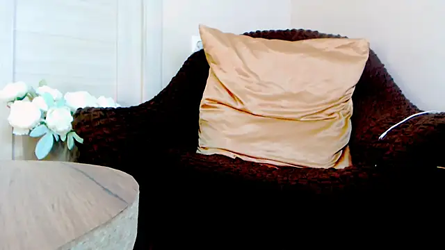 Live_View: онлайн-секс-чат