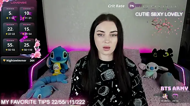 Chat XXX Live SemurMur