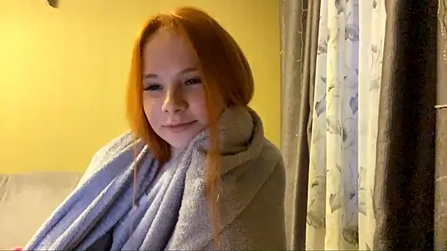 Chat +18 de nyanyamonkey ao vivo