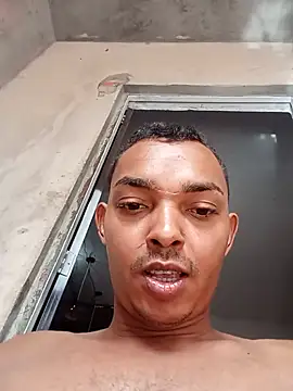 casalbiaejohn Webcamshow