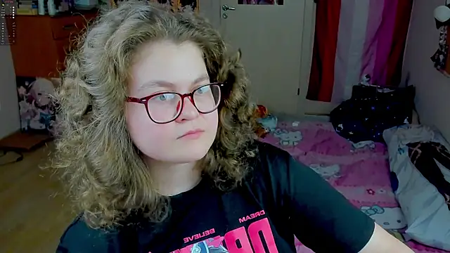 Онлайн чат XXX Sashy_Way