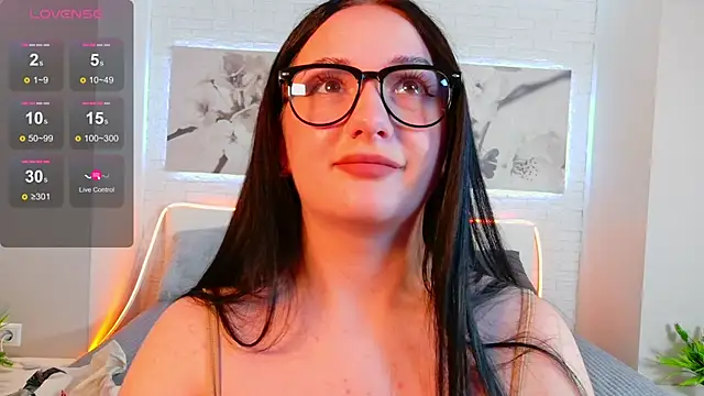 Grand_Vita's Live XXX Chat
