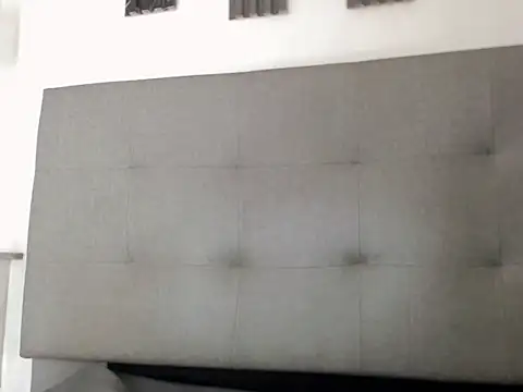 sora_jun 라이브 XXX 채팅