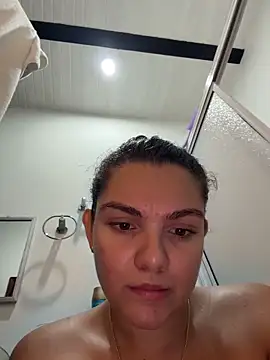 Eva_stark10n Live XXX chat