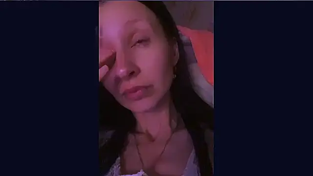 Starry_Siren 라이브 XXX 채팅