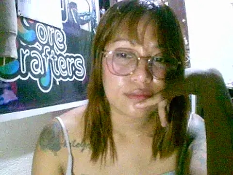 Hotmorena1007 Chat XXX live