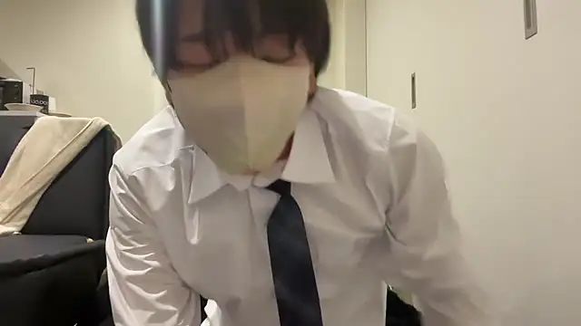 tora3220 网络视讯表演