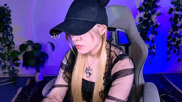 Kumiho_7777 라이브 XXX 채팅