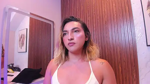 TomLondon_'s Webcam Show