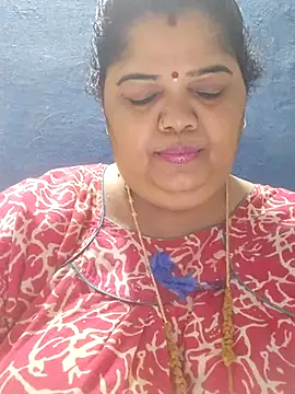 tamilthanushri's Live XXX Chat
