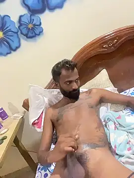bigfatdick111 Webcam Show
